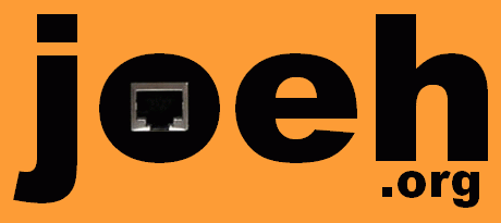 joeh.org